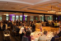 The-Community-Family-135