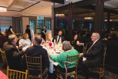 The-Community-Family-137