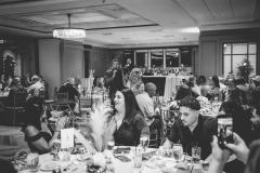 The-Community-Family-138