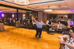 The-Community-Family-139