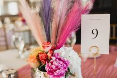 The-Community-Family-14