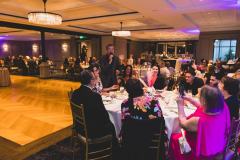 The-Community-Family-140