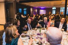 The-Community-Family-141