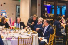 The-Community-Family-142