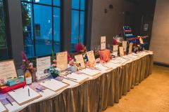 The-Community-Family-143