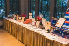 The-Community-Family-144