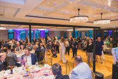 The-Community-Family-145