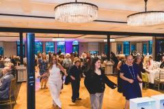 The-Community-Family-146