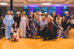 The-Community-Family-147