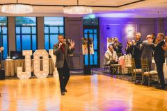 The-Community-Family-148