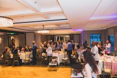 The-Community-Family-149