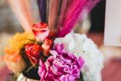 The-Community-Family-15