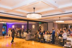 The-Community-Family-150