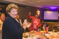 The-Community-Family-151