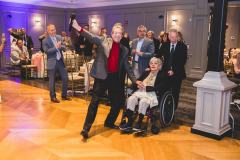 The-Community-Family-152