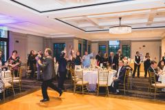 The-Community-Family-153