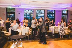 The-Community-Family-154