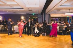 The-Community-Family-155