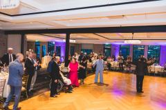 The-Community-Family-156