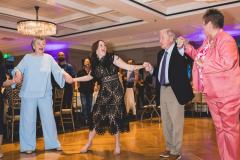 The-Community-Family-157