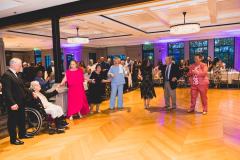 The-Community-Family-158