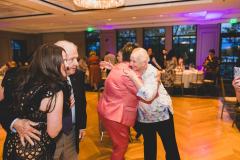 The-Community-Family-159