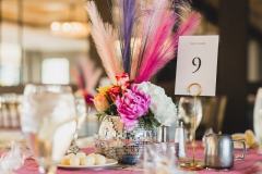 The-Community-Family-16