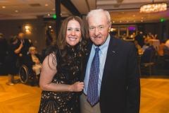 The-Community-Family-160