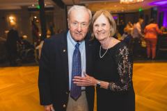 The-Community-Family-161