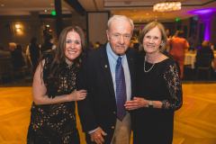 The-Community-Family-162