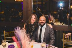 The-Community-Family-163