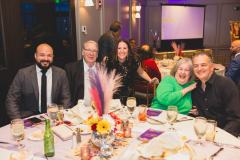 The-Community-Family-164