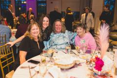 The-Community-Family-165