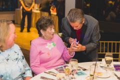 The-Community-Family-166