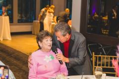 The-Community-Family-167