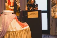 The-Community-Family-168