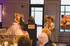 The-Community-Family-169