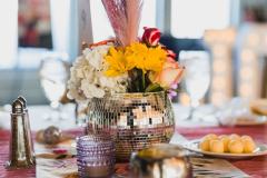 The-Community-Family-17