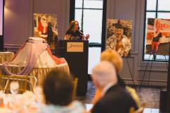 The-Community-Family-170