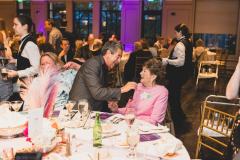 The-Community-Family-171