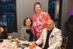 The-Community-Family-172