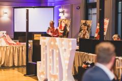 The-Community-Family-173