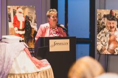 The-Community-Family-174