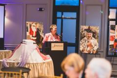 The-Community-Family-175