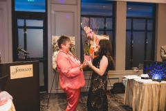 The-Community-Family-176