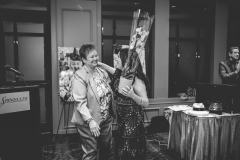 The-Community-Family-177