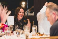 The-Community-Family-179