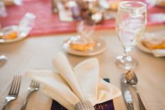 The-Community-Family-18