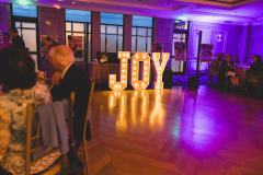 The-Community-Family-180