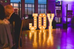 The-Community-Family-181